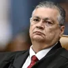 STF decide em agosto como ser� a escolha do novo governador do Rio