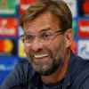 Alemanha demite t�cnico e J�rgen Klopp deve assumir sele��o