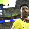 Brasil na Copa: veja quando e contra quem ser� o pr�ximo jogo se vencer hoje