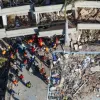 Brasil envia vacinas para v�timas dos terremotos na Venezuela