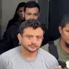 Professor de jiu-jitsu preso por abusar de alunas no Amazonas