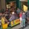 Ainda d� tempo de trocar figurinhas da Copa: veja onde ir em S�o Paulo, Rio e Nordeste