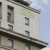 Ex-mulher denuncia fraude em licita��es ap�s briga e MP investiga esquema em S�o Paulo