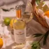 Casa Perini lan�a novo vinho branco Vitis Riesling