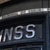 STF encerra de vez o processo da revis�o da vida toda no INSS