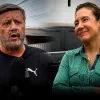 Secret�rio de Obras sai de f�rias em meio a crises e obras pressionadas em V�rzea Grande