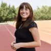 Brincar � crescer: como a brincadeira ajuda no desenvolvimento infantil