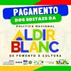 MPF investiga se R$ 23 milh�es da cultura foram perdidos em Rond�nia