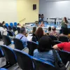 Faetec abre 45 mil vagas para cursos gratuitos