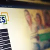 Inscri��es para o Fies do segundo semestre come�am nesta ter�a-feira