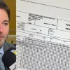 Milh�es em publicidade e suspeita de vazamento da Opera��o Reduto acendem alerta
