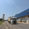 Nitro aposta em produtos biol�gicos para crescer no agroneg�cio