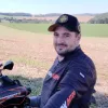 Como a palhada no solo ajudou a parar as plantas daninhas e mudou a vida de um produtor de soja