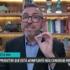 MP 1376 pode prejudicar quem pagou as contas em dia