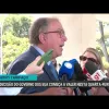 Governo brasileiro busca solu��o para tarifa de 25% dos EUA