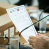 Ex-vereador de Cuiab� tenta fazer acordo ap�s condena��o por nepotismo