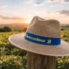 BTG Pactual v� MP do cr�dito rural como passo para recupera��o do Banco do Brasil
