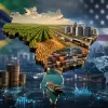 Tarifa dos EUA: governo ajuda empresas primeiro, solu��o depois