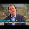 Lideran�a � chave para impulsionar o agro em S�o Paulo