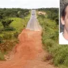 Justi�a Federal livra deputado de devolver R$ 2,8 milh�es por demora do TCU