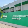 Cuiab� convoca 90 candidatos para professor