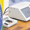 Mulheres de 30 a 44 anos s�o a maioria dos eleitores em Mato Grosso