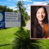 Professor da UFMT � indiciado por ass�dio sexual e por prender alunas em sala