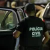 Justi�a libera ch�cara da esposa de ex-deputado alvo de investiga��o