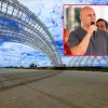 Grupo planeja construir shopping de outlet em Cuiab�