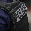 Corpos de cinco beb�s s�o encontrados em caixas de papel�o na Fran�a