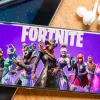 Dona do 'Fortnite' acusa Apple de pressionar governo Trump contra o Brasil