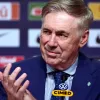Pesquisa mostra que 47% dos brasileiros acham que jogadores s�o mais culpados que Ancelotti pela elimina��o da sele��o