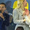 Presidente do Republicanos apoia Fl�vio Bolsonaro em S�o Paulo