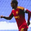Roma perde feio para time da segunda divis�o inglesa em jogo amistoso