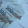 Precat�rios: entenda como funciona esse investimento e quais os riscos