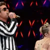 Estrelas que destru�ram a pr�pria carreira em uma �nica noite