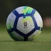 Entenda o que cada time precisa para avan�ar na Copa do Brasil
