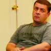 Tens�o entre PT e PF aumenta com investiga��es sobre filho de Lula