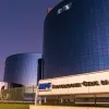 MP e PF discordam sobre como investigar fraude no INSS