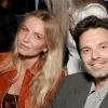 Beb� de Sebastian Stan e Annabelle Wallis j� nasceu, diz site