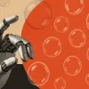 Bolha de IA: entenda o que est� por tr�s da queda das a��es
