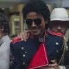 Filme 'Michael' volta ao cinema no anivers�rio do cantor e ganha sequ�ncia