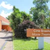 Festival de Bras�lia do Cinema Brasileiro pode ser cancelado por falta de verba do GDF