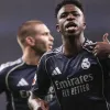 Vini Jr. aceita proposta do Real Madrid e renova��o deve ser anunciada em breve