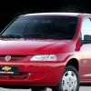 Pre�os de Carros Usados Est�o Parados; Veja os que Mais Subiram e Ca�ram em Julho