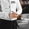 Sindicatos do DF se contradizem ap�s acordo que criou taxa obrigat�ria para hot�is