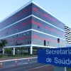 Falta de dados sobre servidores escancara problemas na Sa�de do DF