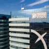 Crise no BRB aumenta briga entre GDF e Uni�o por empr�stimo de R$ 6,6 bilh�es