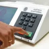 Elei��es 2026: conven��es definem candidatos e disputa pelo Buriti e Senado esquenta no DF