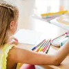Curso gratuito da USP ensina tudo sobre TDAH; veja como participar